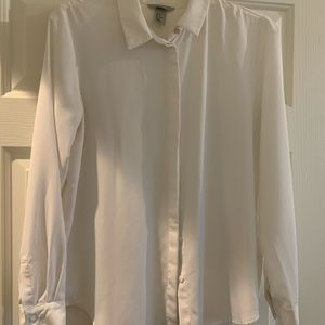 Women’s blouse